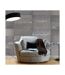 Papier Peint Stone Dream 50x1000cm-1