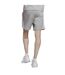 Short Style 3 Rayures Essentials Homme Gris Adidas-2