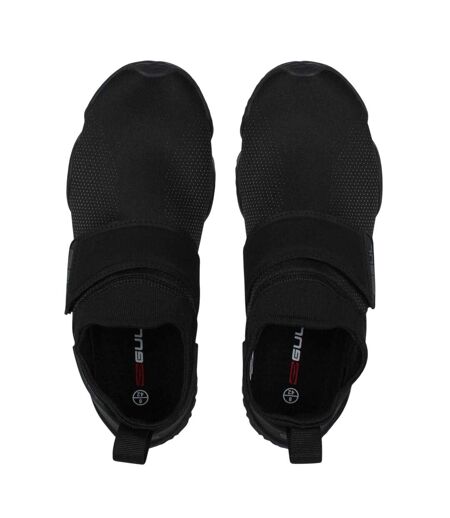 Mens Splash Water Shoes Black Gul
