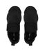 Mens Splash Water Shoes Black Gul-3