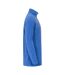 Haut Polaire Troyer Homme Azur Promodoro-3