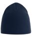 Bonnet yala enfant bleu marine Atlantis Headwear-1