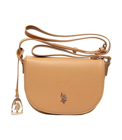 Sac à Main US Polo Assn Jones Flap Crossbody