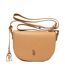 Sac à Main US Polo Assn Jones Flap Crossbody-1