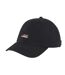 Prime Dad Baseball Cap Black Puma-2