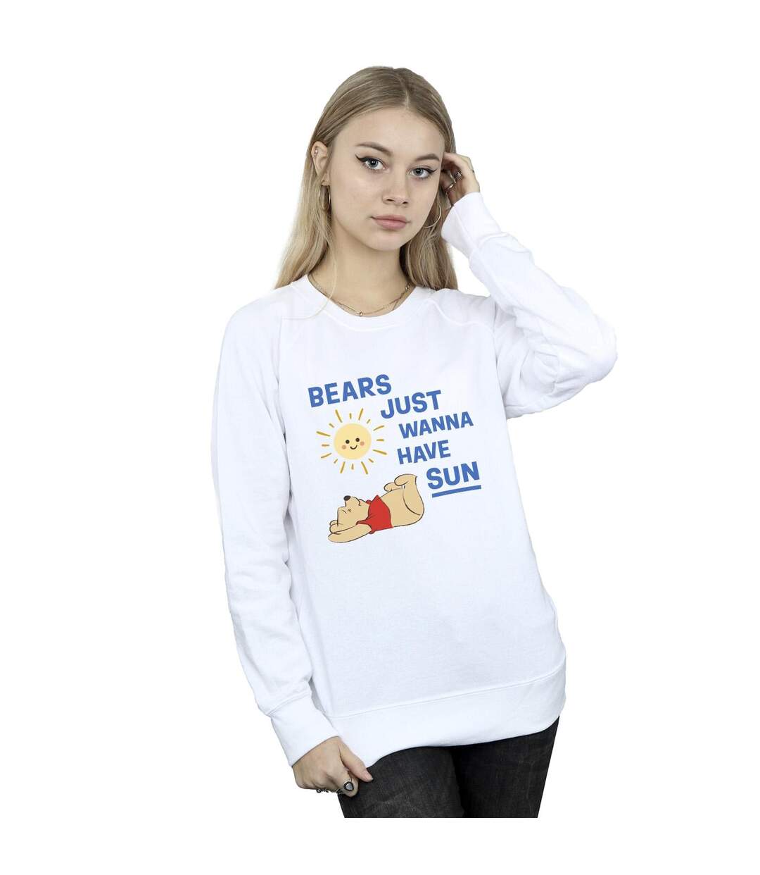 (Blanc) - UTBI43011-2