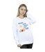 (Blanc) - UTBI43011-2