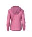 Veste Cardio Femme Rose Fitanu-2