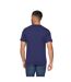 T-shirt forever homme bleu marine One True Saxon One True Saxon