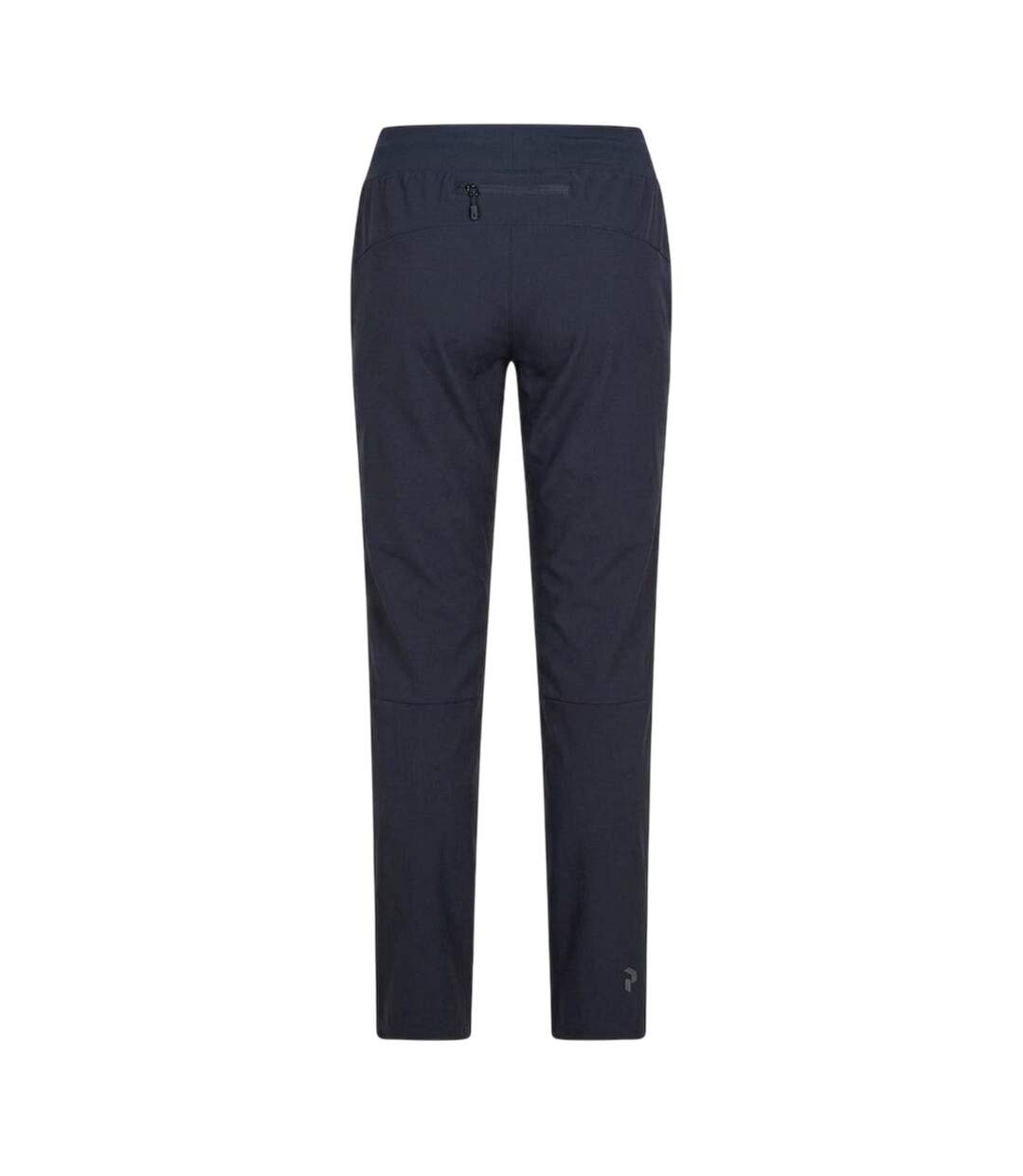 Pantalon Marche Leslie Femme Noir Columbia-2