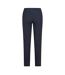Pantalon Marche Leslie Femme Noir Columbia-2