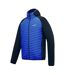 Veste Hybride Andreson Homme Bleu Olympien Bleu Marine Regatta-3