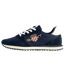 Basket Cuir Gant Beja-1