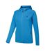 Haut De Sport Ventura Femme Bleu Clair Dare 2B-4