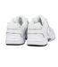 Chaussures De Tennis Femme Blanc Slazenger-2