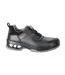 Mens Footwear Energy Safety Shoes Black Mascot-4