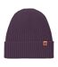 Bonnet Femme Prune Hi-Tec-1