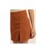 Jupe short courte XENIA - Dona X Lisa-3