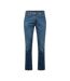 Mens 511 Cotton Slim Jeans Throttle Levis-2