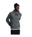 Sweat à capuche homme anthracite Lyle & Scott Lyle & Scott