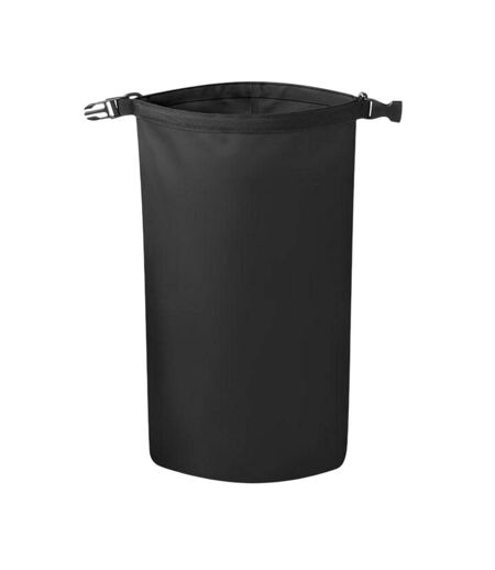 Sac scuba taille unique noir MidOcean