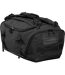 Stormtech Equinox 30 Duffle Bag (Black) (One Size) - UTRW7363