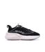 Chaussures de running noir homme adidas alphaboost-2