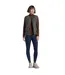 Gris Foncé Craghoppers-1