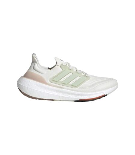 Baskets ultraboost homme vert Adidas