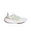 Baskets ultraboost homme vert Adidas-4