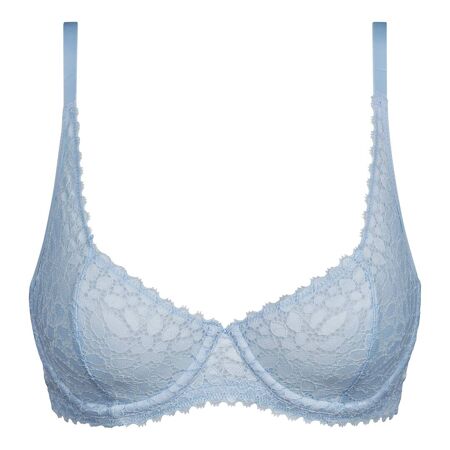 Soutien-gorge avec armatures Daily Dentelle