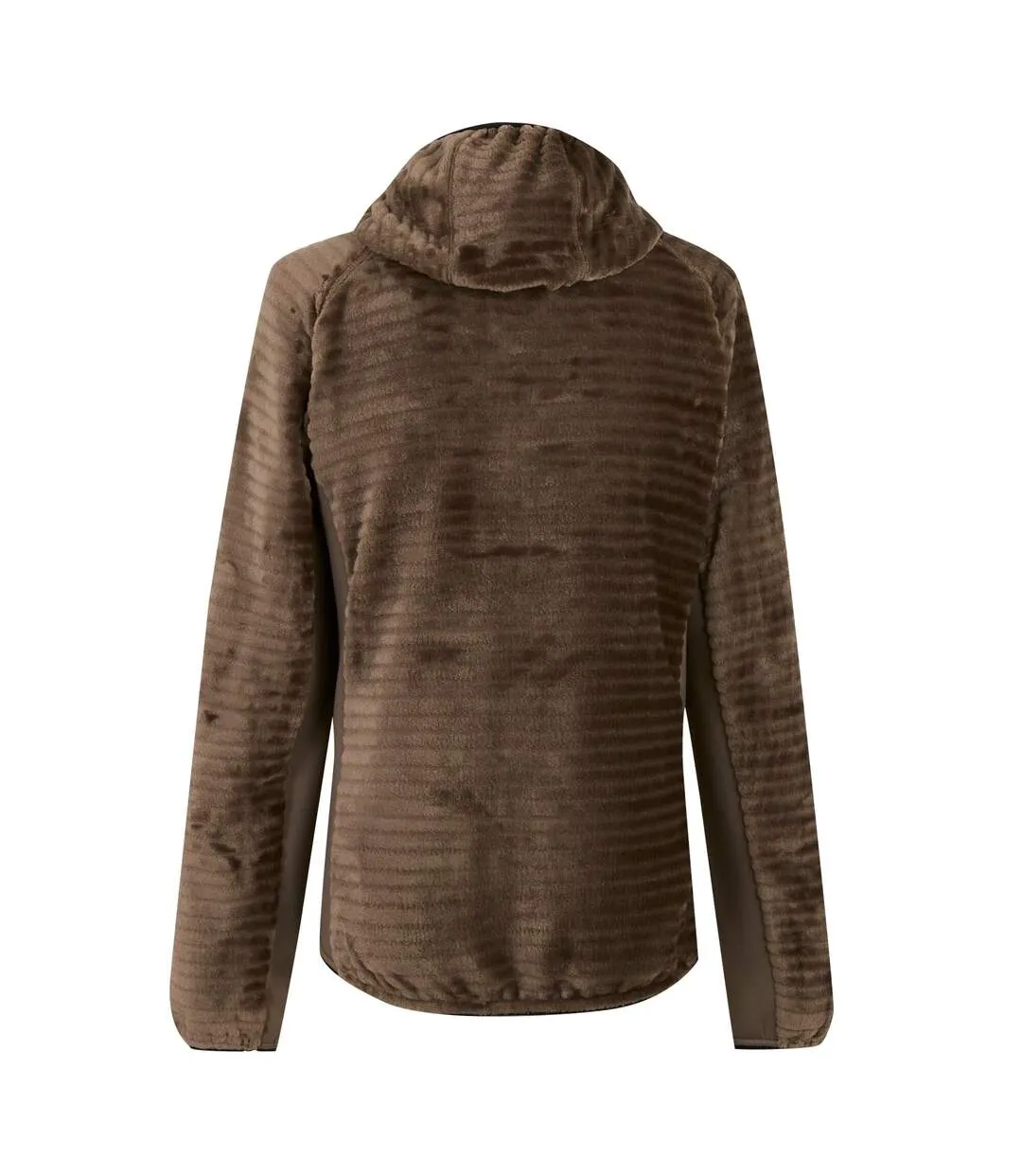 Veste Polaire Endra Femme Moka Regatta-2