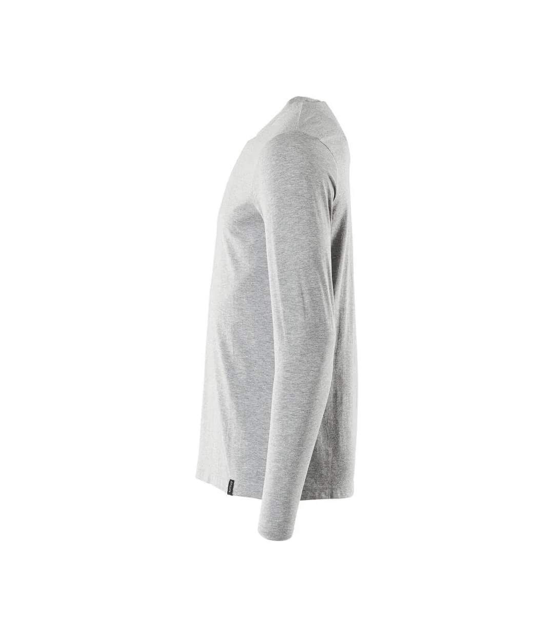 Gris Mascot-2