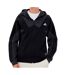 Veste Noir Homme Adidas HE7469 - L