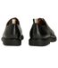 Derbies Larry Homme Noir Boss-2