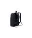 Akraos Slim Laptop Backpack One Size Black MidOcean-3