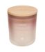 Bougie Parfumée en Verre Sana 255g Terre Ensoleillée-1
