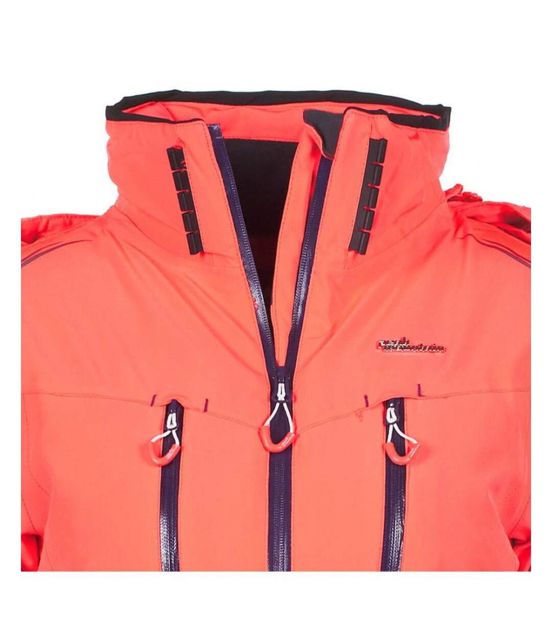 Blouson de ski femme ARTEMIS-3