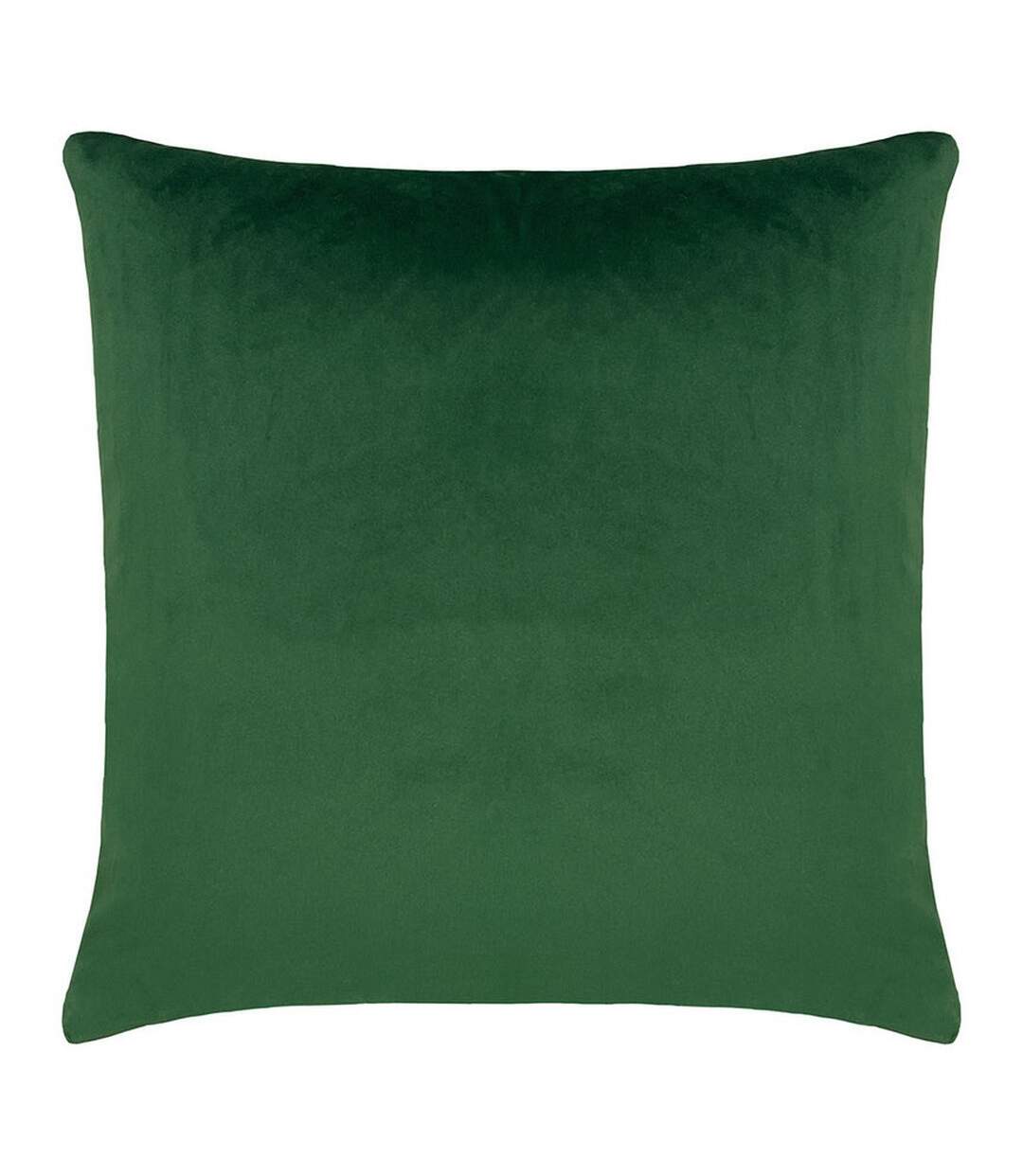 Platalea tropical cushion cover one size green/pink Paoletti-2