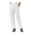 Pantalon De Survêtement Adulte Crème Lacoste-2