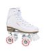 Patins À Roulettes Alignées Tiny Plus Enfant 29 Fr Blanc Tempish-1