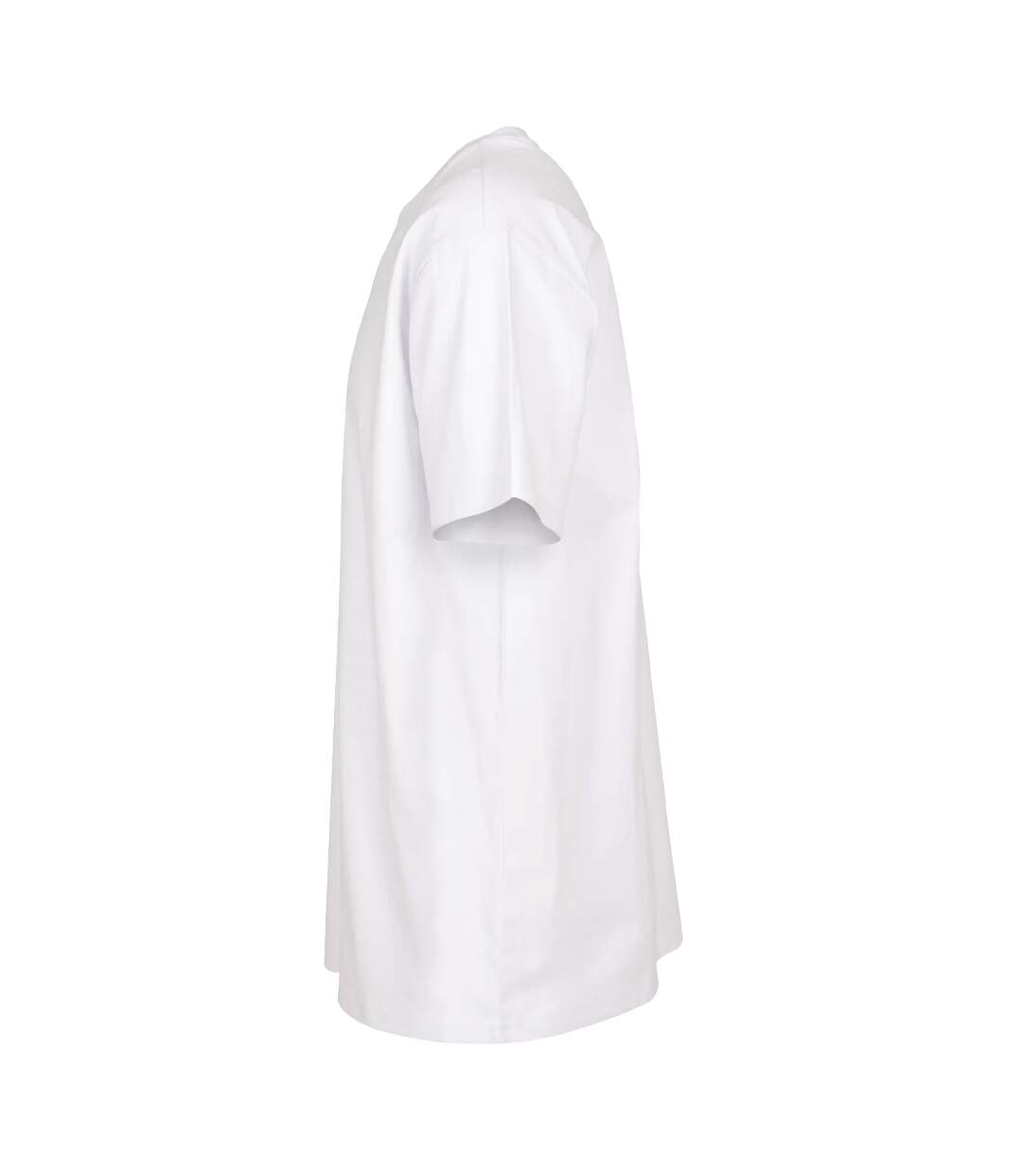 Blanc 9N1M SENSE-3