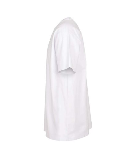 Blanc 9N1M SENSE