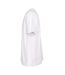 Blanc 9N1M SENSE-3