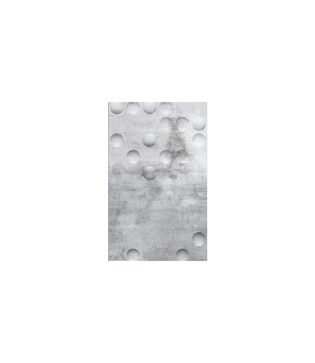 Papier Peint Petites Boules 50x1000cm-2