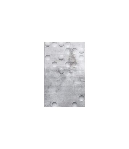 Papier Peint Petites Boules 50x1000cm