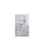 Papier Peint Petites Boules 50x1000cm-2