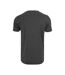 Charbon De Bois Mister Tee-2