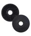 Trekmates - Paire de paniers à boue 32mm pour bâtons de trekking Size (One Size)-4