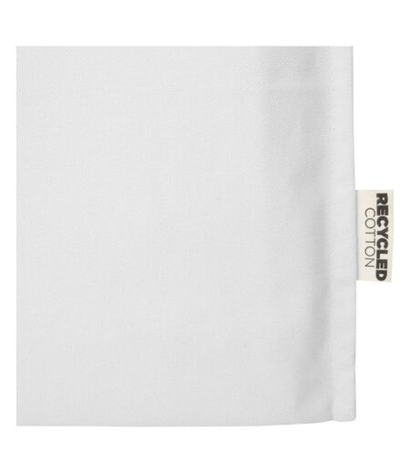 Tote Bag Taille Unique Blanc Generic